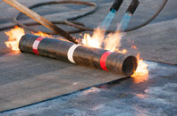 free Beckfoot roof quotes