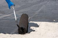 find the best Beckfoot roofing companies